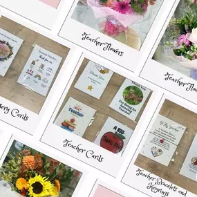 Bild von Plantacard UK
