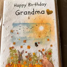 Bild von Plantacard UK