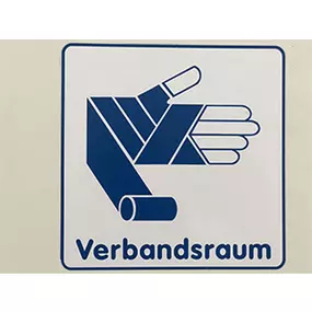 Bild von Dr.med. Peter Keller Hausarztpraxis, Sportmedizin