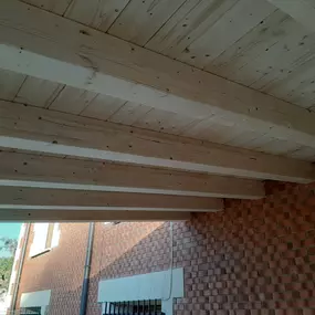 Bild von Hnos.Ruiz Tejados y Reformas
