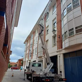Bild von Hnos.Ruiz Tejados y Reformas
