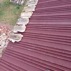 Bild von Hnos.Ruiz Tejados y Reformas