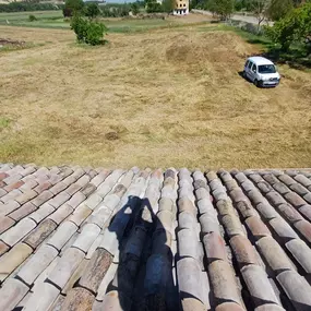 Bild von Hnos.Ruiz Tejados y Reformas