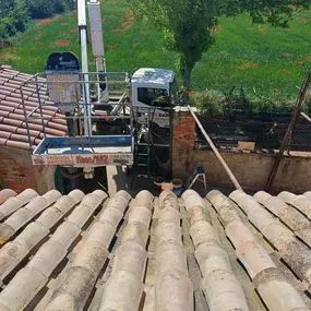 Bild von Hnos.Ruiz Tejados y Reformas