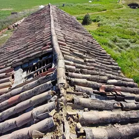 Bild von Hnos.Ruiz Tejados y Reformas