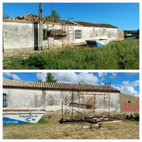 Bild von Hnos.Ruiz Tejados y Reformas