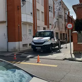 Bild von Hnos.Ruiz Tejados y Reformas