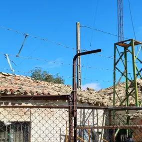Bild von Hnos.Ruiz Tejados y Reformas