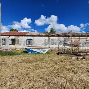 Bild von Hnos.Ruiz Tejados y Reformas