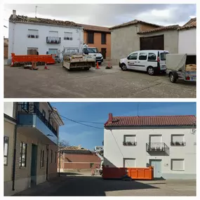 Bild von Hnos.Ruiz Tejados y Reformas