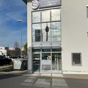 Bild von Steuerkanzlei Otremba