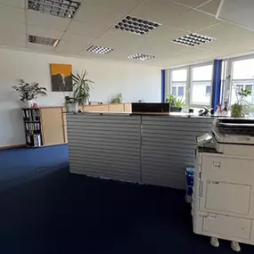 Bild von Steuerkanzlei Otremba