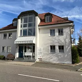 Bild von Steuerkanzlei Otremba