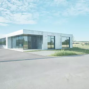 Bild von Dematté & Meier, Steuerberater, Partnerschaft