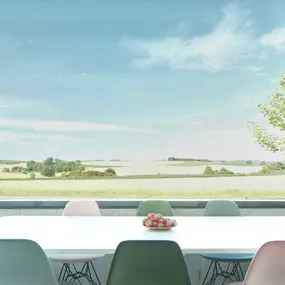 Bild von Dematté & Meier, Steuerberater, Partnerschaft