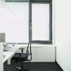 Bild von Dematté & Meier, Steuerberater, Partnerschaft