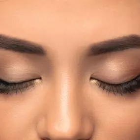 Bild von By norina - cosmetics and more