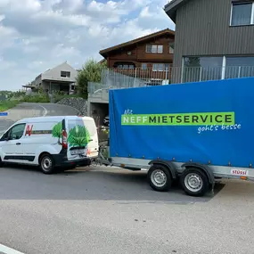 Bild von WEiTSICHT Designagentur