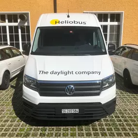Bild von WEiTSICHT Designagentur