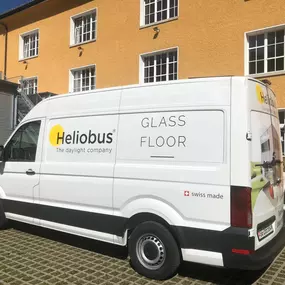 Bild von WEiTSICHT Designagentur