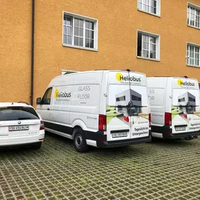 Bild von WEiTSICHT Designagentur