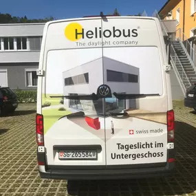 Bild von WEiTSICHT Designagentur