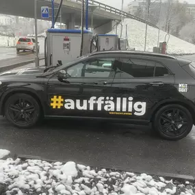 Bild von WEiTSICHT Designagentur