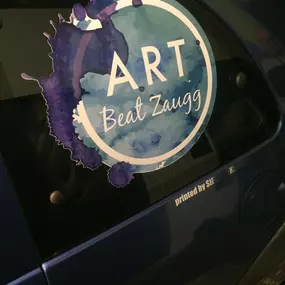Bild von WEiTSICHT Designagentur