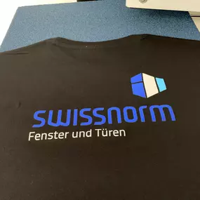 Bild von WEiTSICHT Designagentur