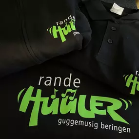 Bild von WEiTSICHT Designagentur