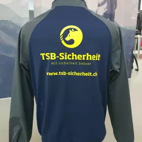 Bild von WEiTSICHT Designagentur