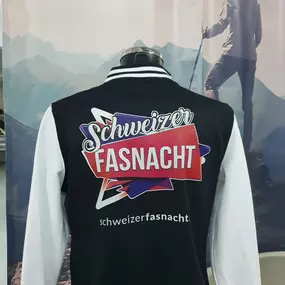 Bild von WEiTSICHT Designagentur