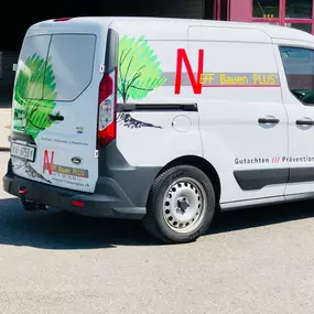 Bild von WEiTSICHT Designagentur