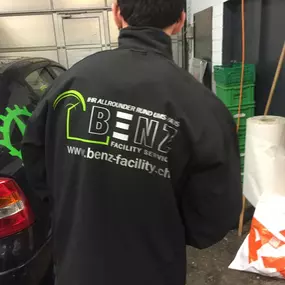 Bild von WEiTSICHT Designagentur