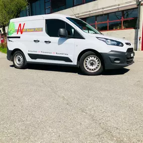 Bild von WEiTSICHT Designagentur