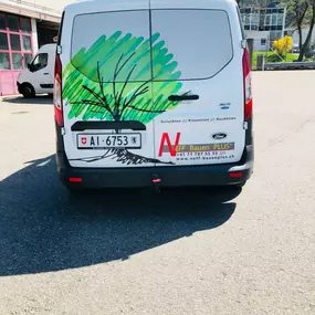 Bild von WEiTSICHT Designagentur