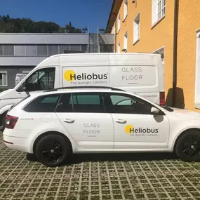 Bild von WEiTSICHT Designagentur
