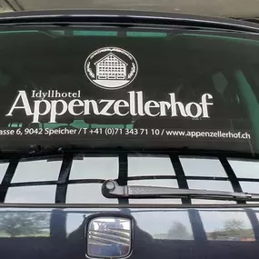 Bild von WEiTSICHT Designagentur