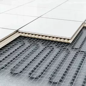 Bild von EDENHAUSER GmbH Heizung - Sanitär