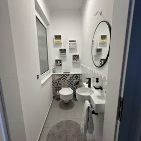 Bild von Heizung Sanitär Service - Siebert