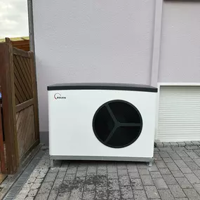 Bild von Heizung Sanitär Service - Siebert