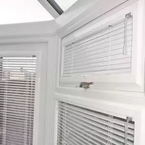 Bild von Five Star Blinds Ltd