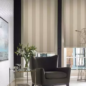 Bild von Five Star Blinds Ltd