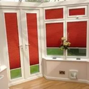 Bild von Five Star Blinds Ltd