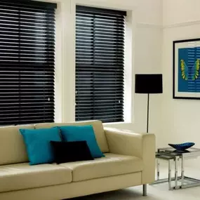 Bild von Five Star Blinds Ltd