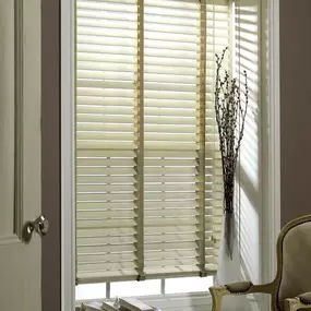 Bild von Five Star Blinds Ltd