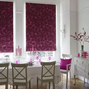 Bild von Five Star Blinds Ltd