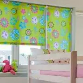 Bild von Five Star Blinds Ltd