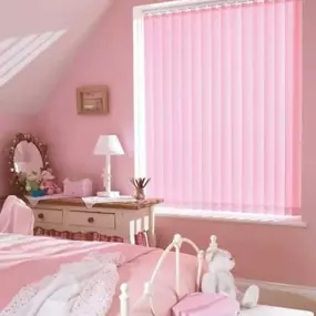 Bild von Five Star Blinds Ltd