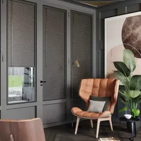 Bild von Five Star Blinds Ltd